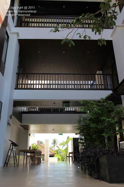samui_061_hf.jpg