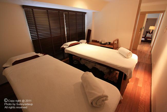 samui_078_hf.jpg