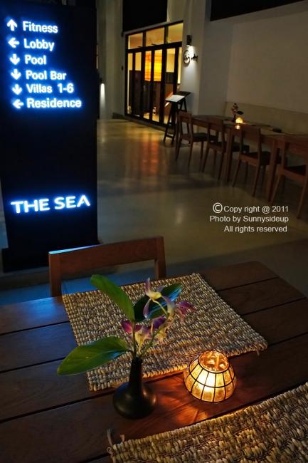 samui_042_N_hf.jpg