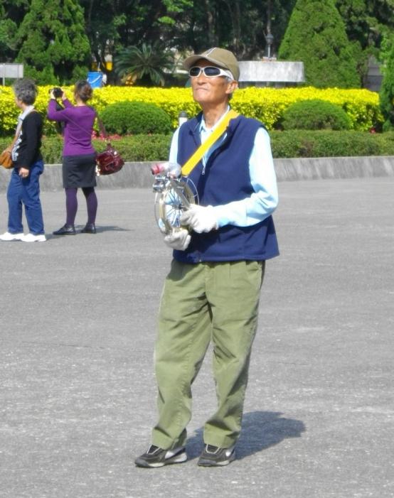 IMGP5050.JPG