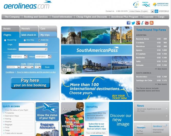 Aerolineas AR web.jpg