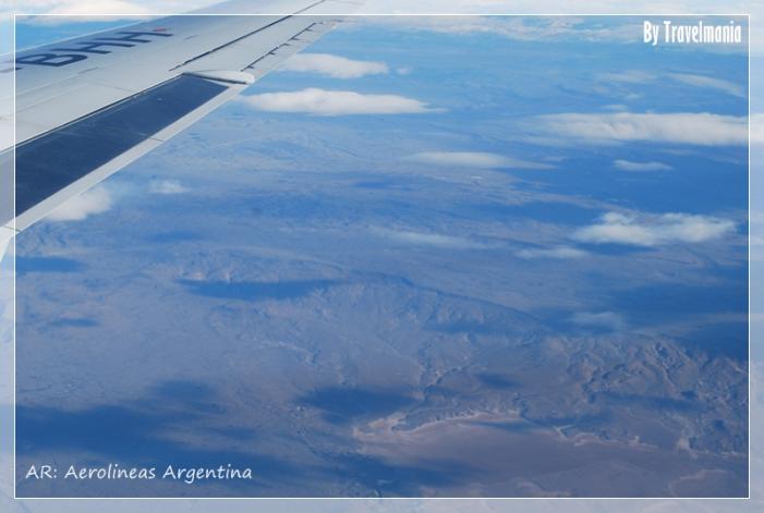 Imagen 428re5.jpg