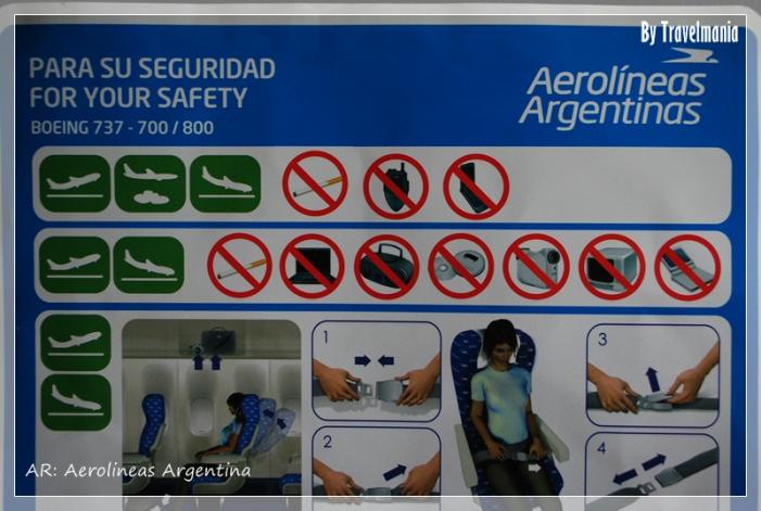 Imagen 169re5.jpg