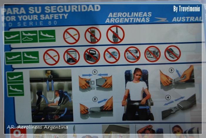 Imagen 423re5.jpg