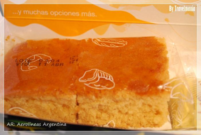 Imagen 426re5.jpg