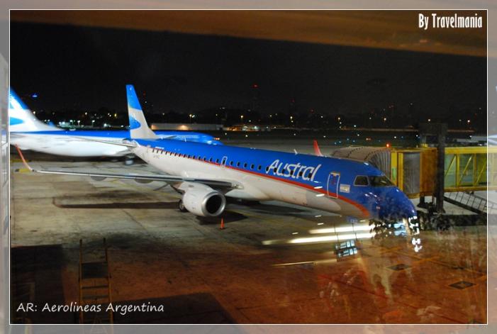 Imagen 411re5.jpg
