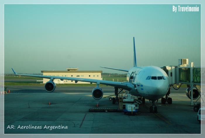 Imagen 1375re5.jpg