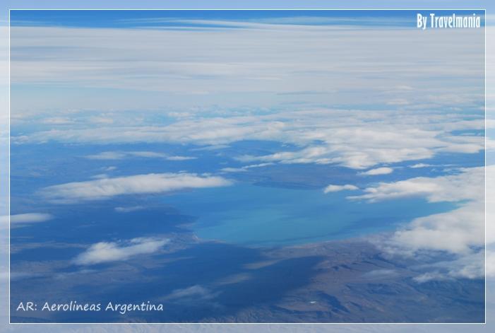 Imagen 429re5.jpg