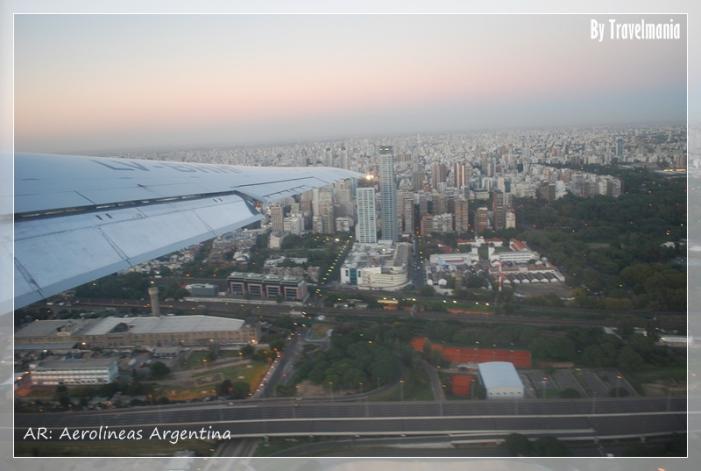 Imagen 417re5.jpg