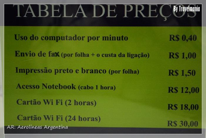Imagen 147re5.jpg