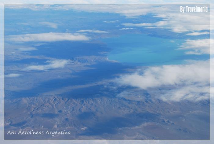 Imagen 427re5.jpg