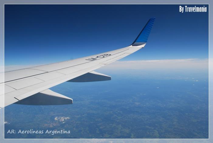 Imagen 173re5.jpg