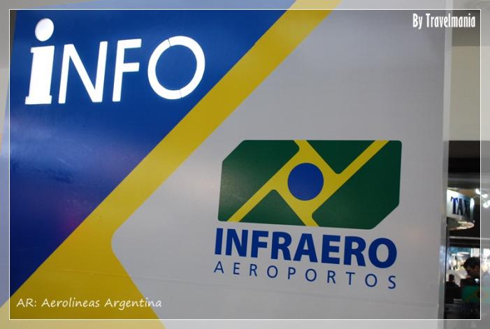 Imagen 137re5.jpg