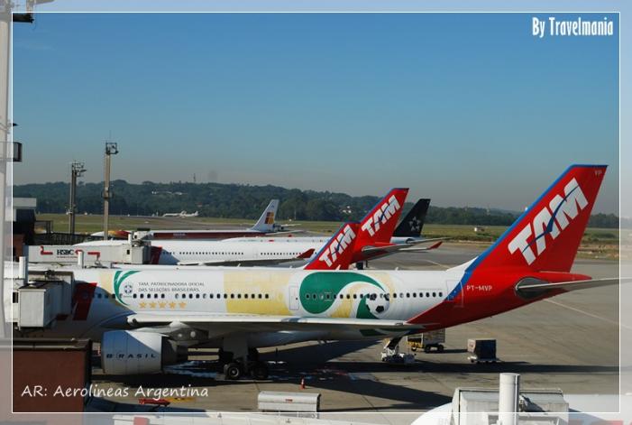 Imagen 152re5.jpg