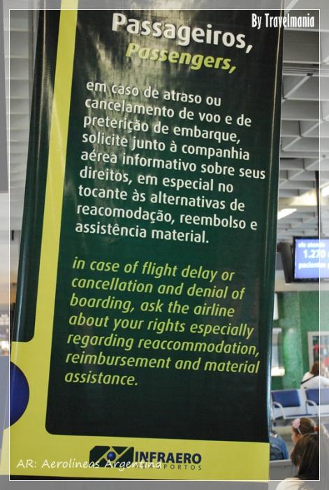 Imagen 156re5.jpg