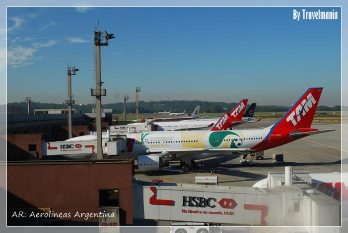 Imagen 149re5.jpg