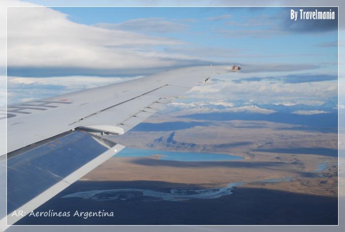 Imagen 432re5.jpg