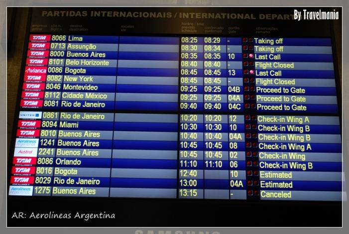 Imagen 154re5.jpg