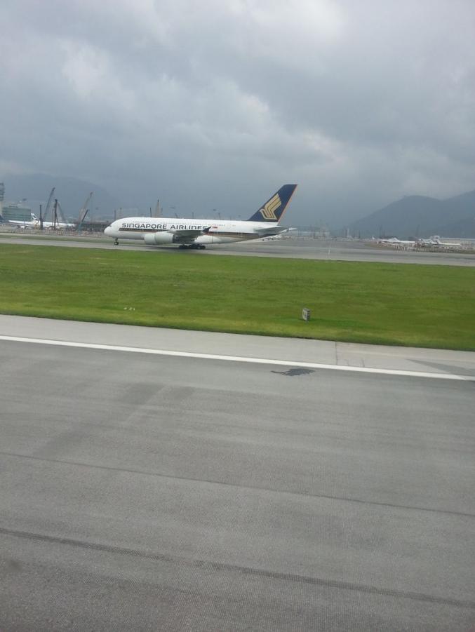 20130625_145804.jpg