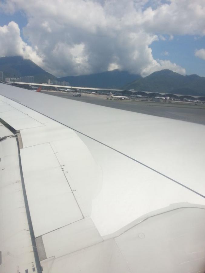 20130530_121754.jpg