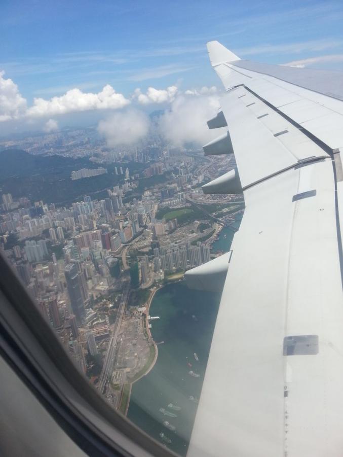 20130530_121410.jpg