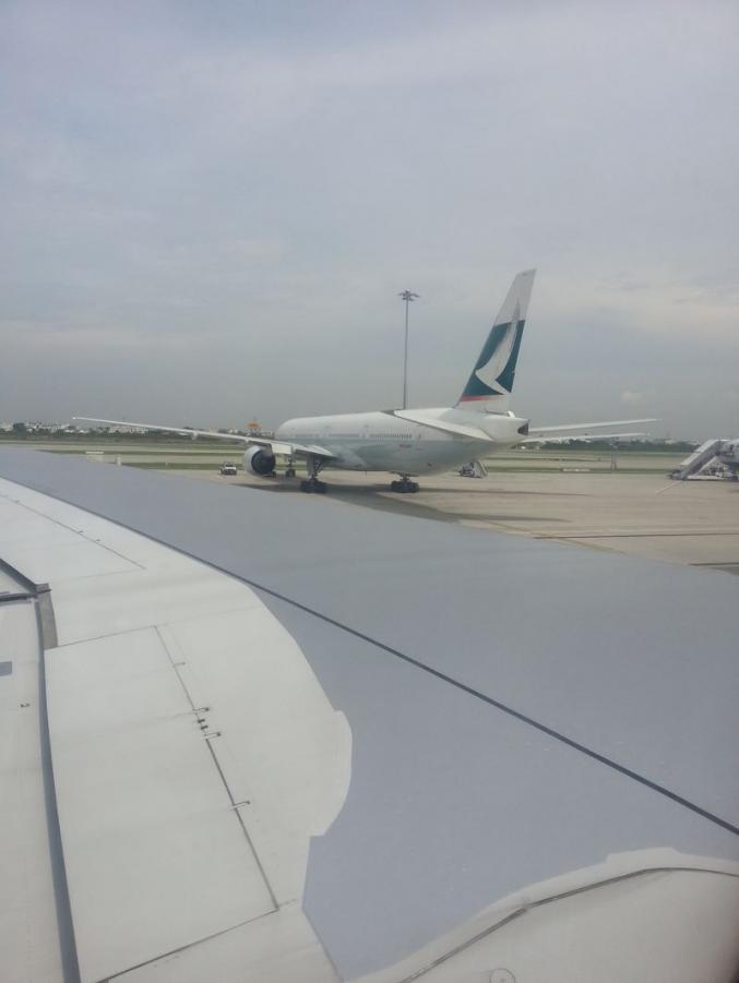 20130530_093553.jpg