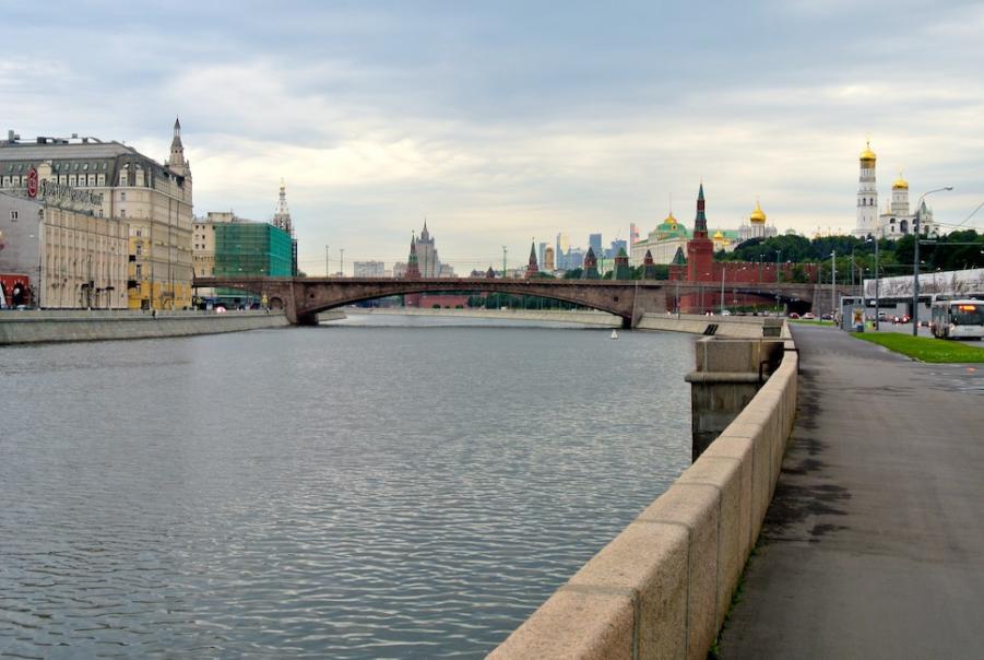 DSC_2951.JPG