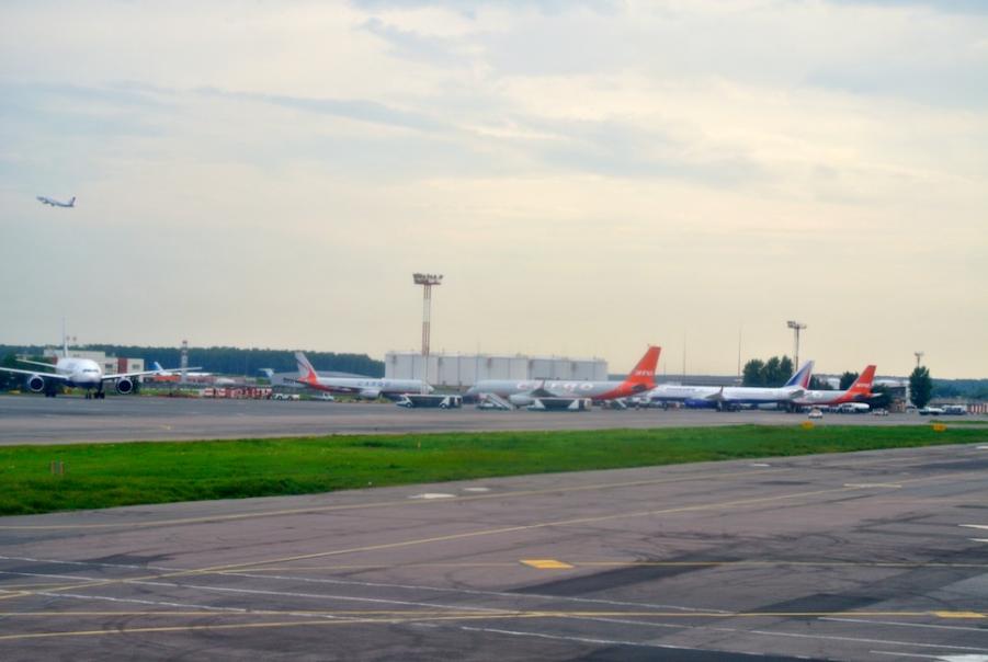 DSC_3035.JPG