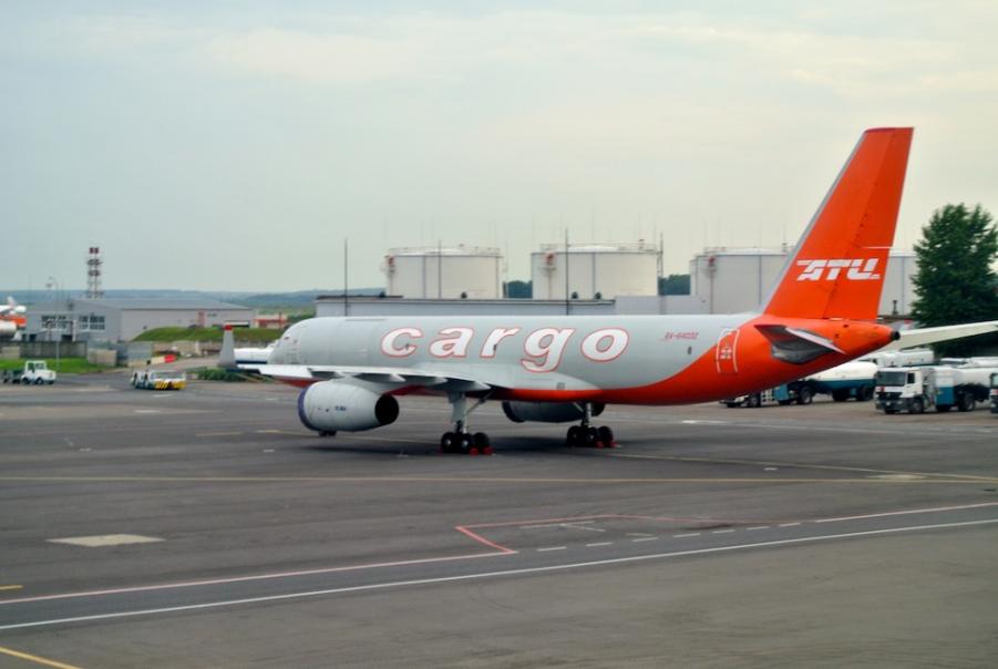 DSC_3042.JPG