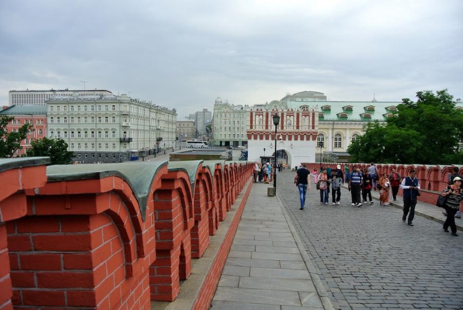 DSC_2990.JPG