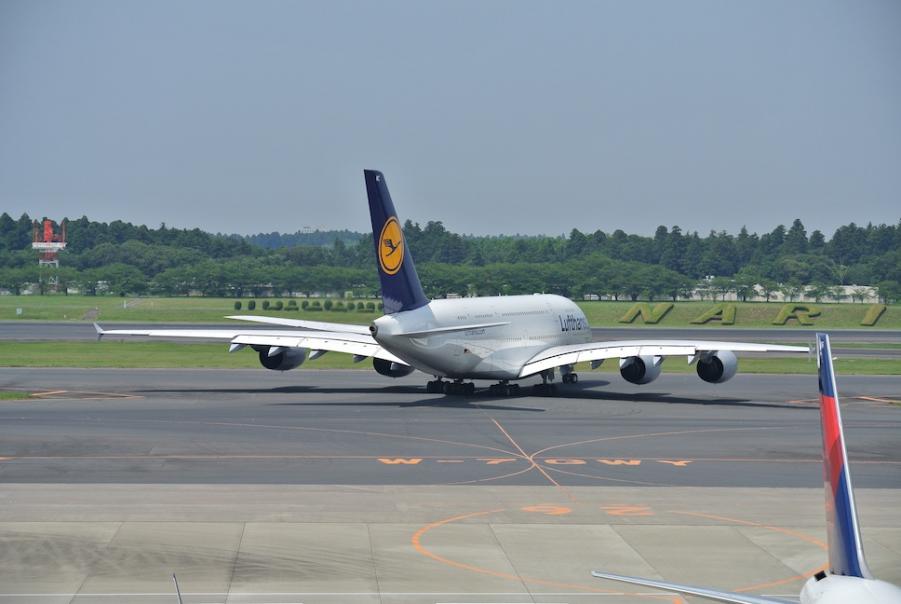 DSC_2747.JPG