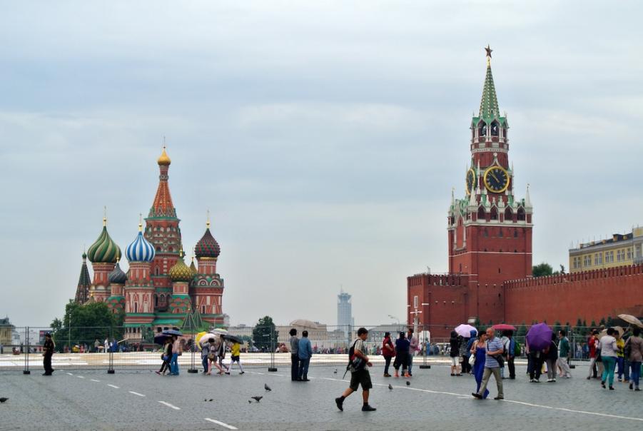 DSC_2992.JPG