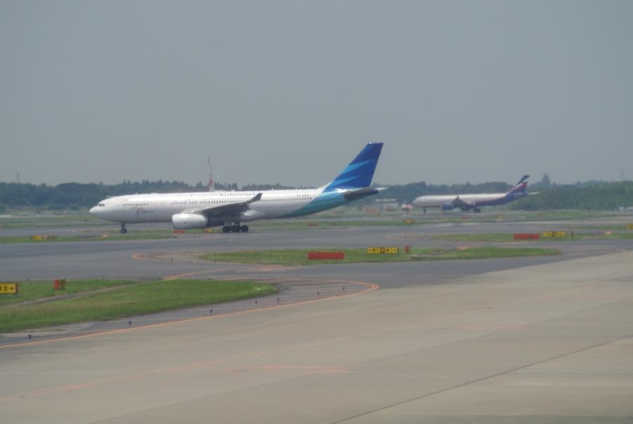 DSC_2799.JPG