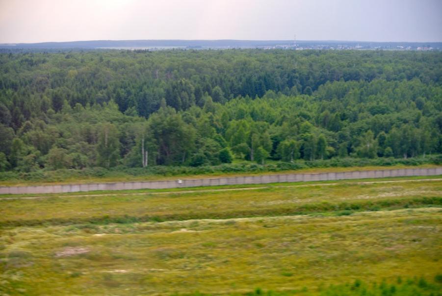 DSC_2890.JPG