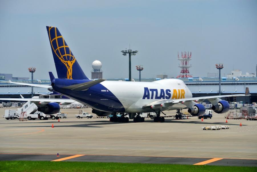 DSC_2813.JPG
