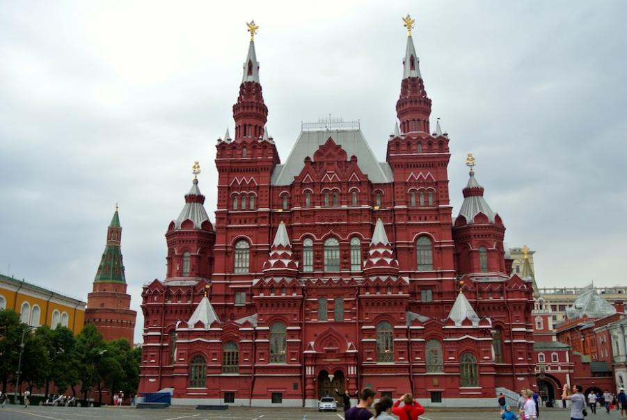 DSC_2957.JPG