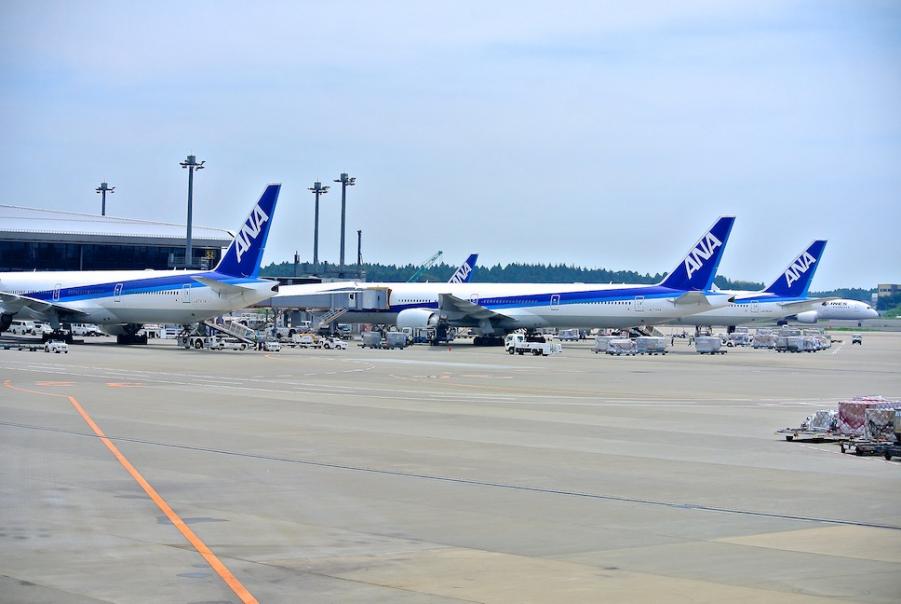 DSC_2770.JPG