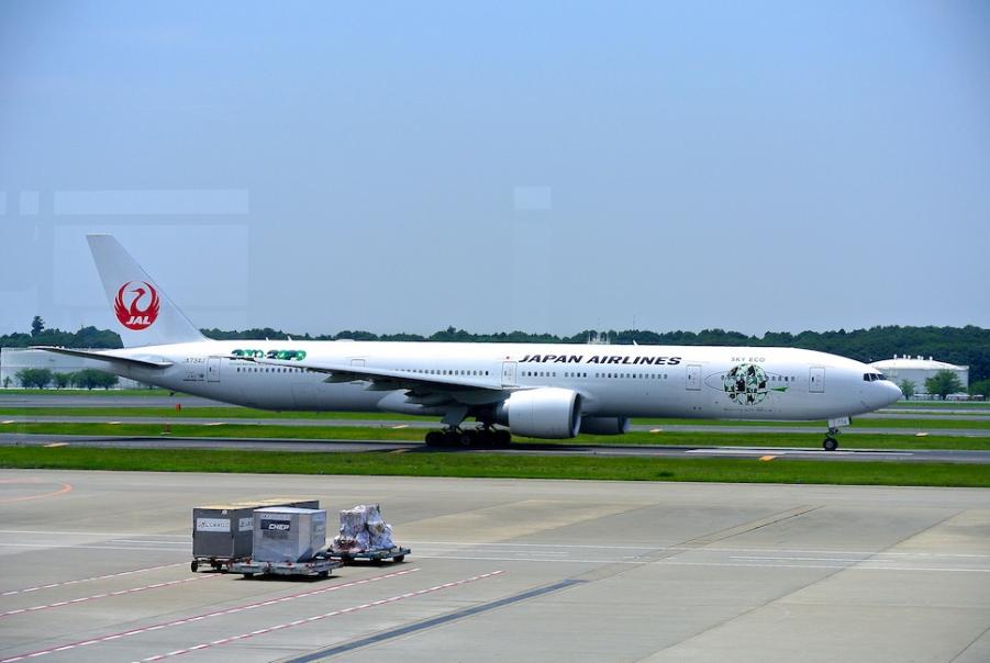DSC_2787.JPG