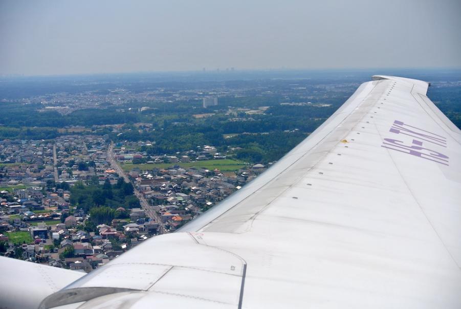 DSC_2817.JPG