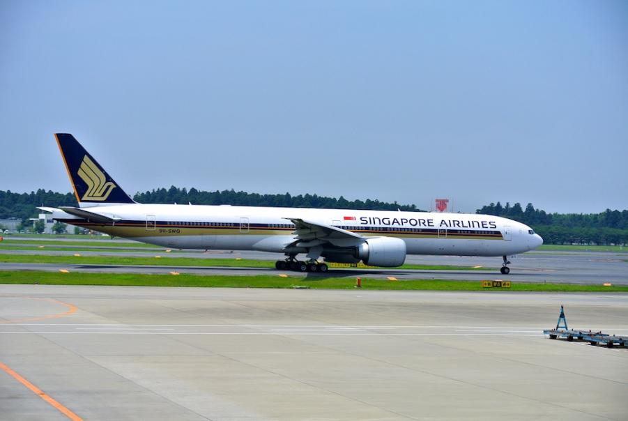 DSC_2778.JPG
