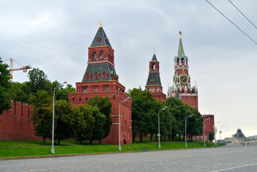 DSC_2952.JPG