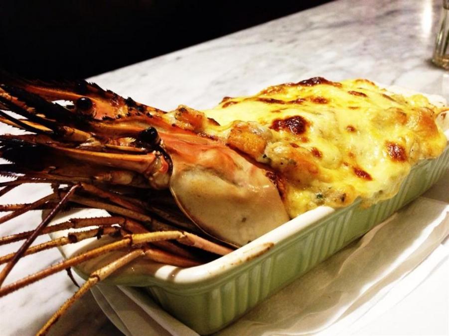 Prawn.jpg