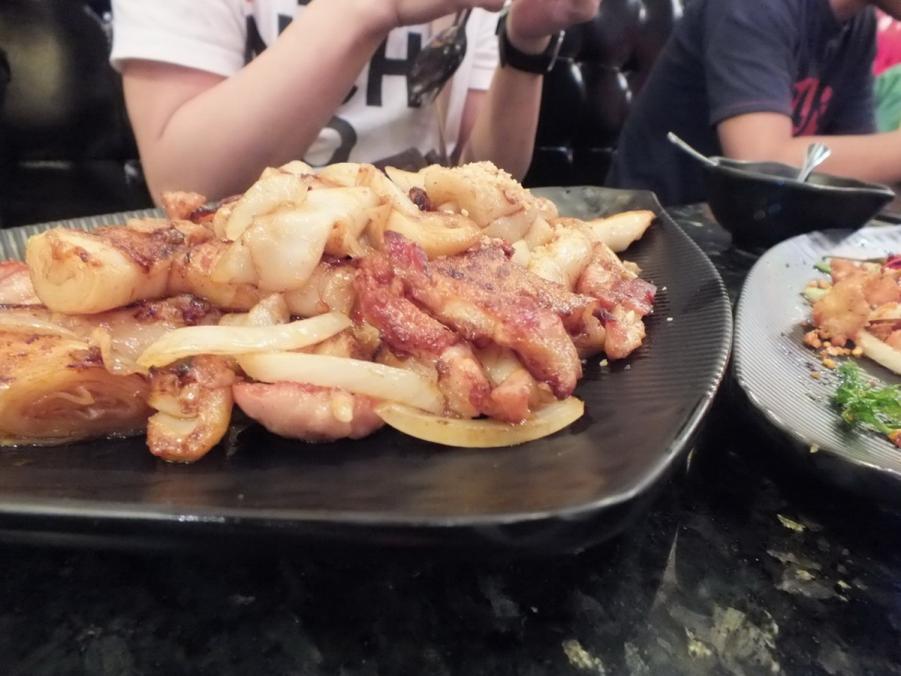 DSCF2757.jpg
