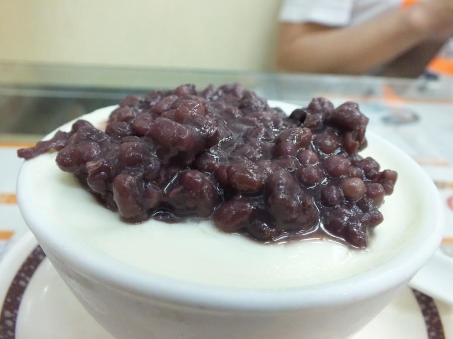 DSCF2042_resize.JPG