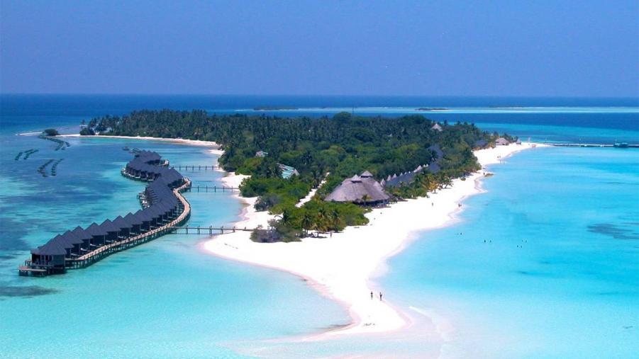 kuredu-aerial-1600x900.jpg