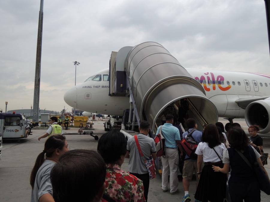 DSCN3009.JPG