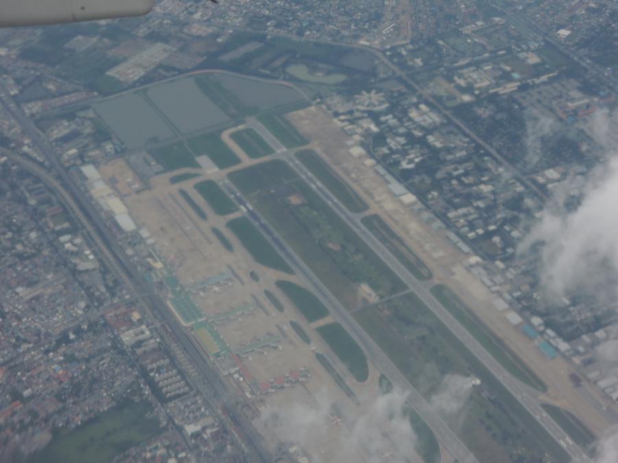 DSCN3038.JPG