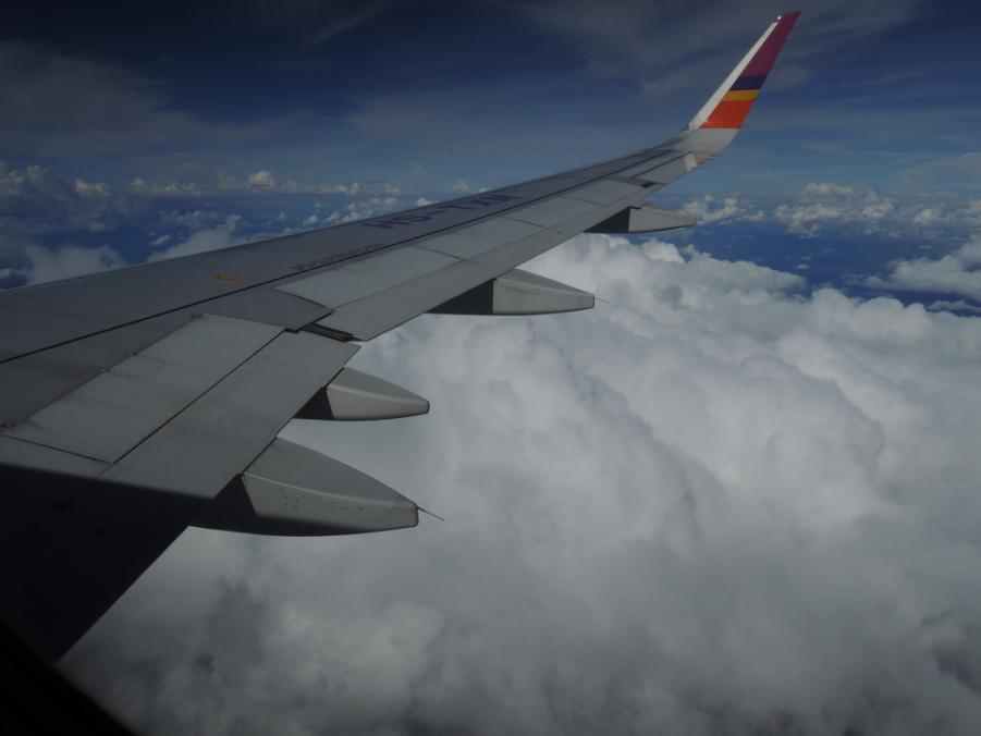DSCN3060.JPG