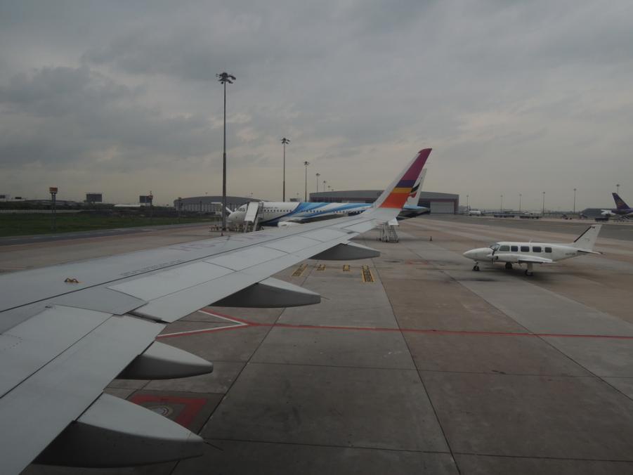 DSCN3017.JPG