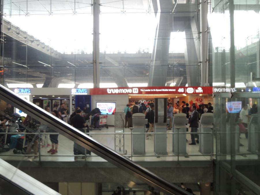 DSCN2936.JPG